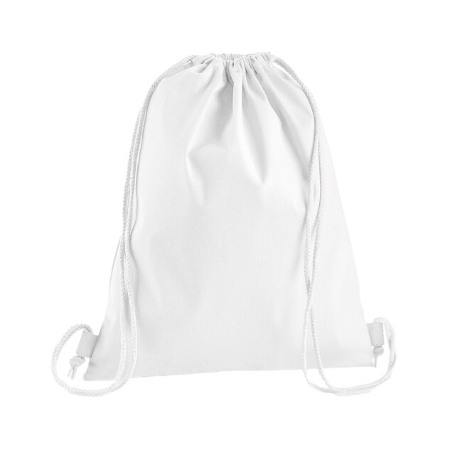 Westford Mill Premium katoenen koordzak UTFK1313_white large