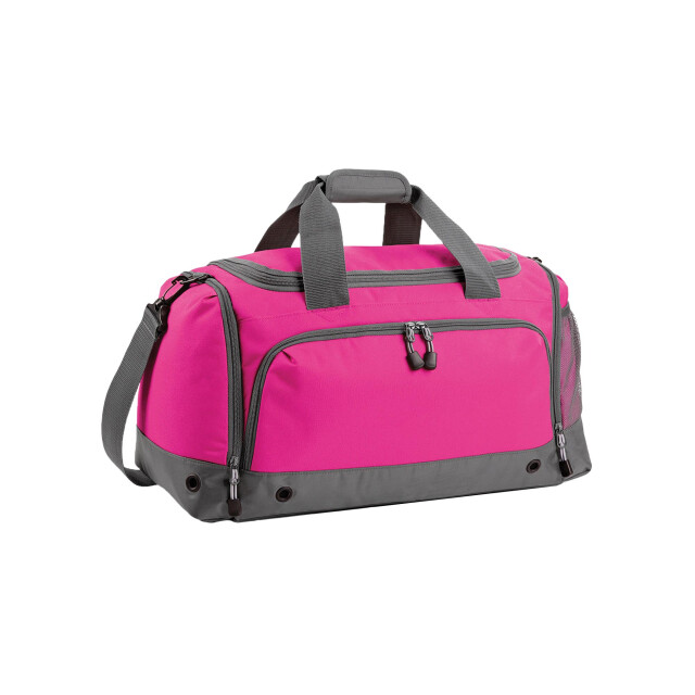 Bagbase Atletische vrijetijdsetui UTFK1315_fuchsia large