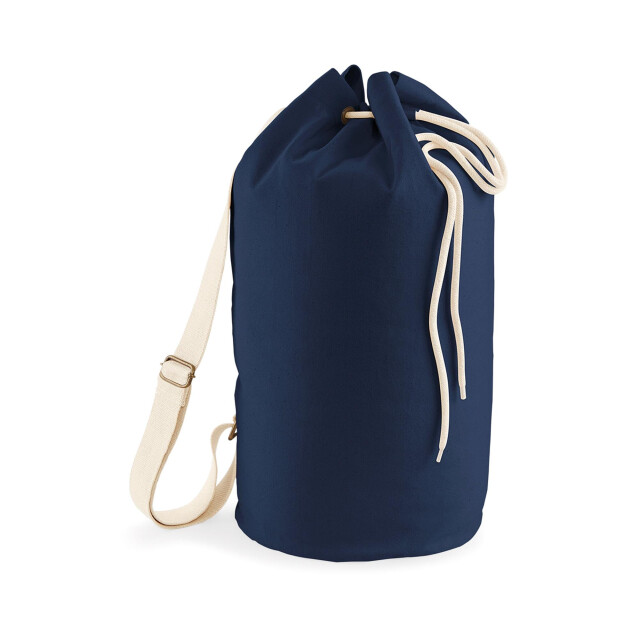 Westford Mill Biologische koordzak UTFK1300_frenchnavy large