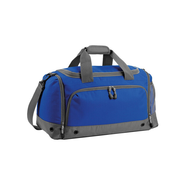Bagbase Atletische vrijetijdsetui UTFK1315_brightroyalblue large