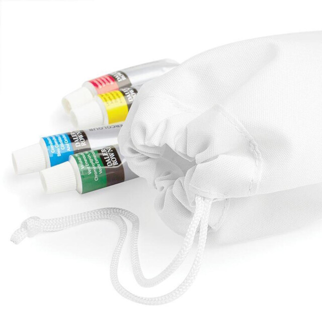 Bagbase Sublimatietas (4 maten) UTFK230_white large