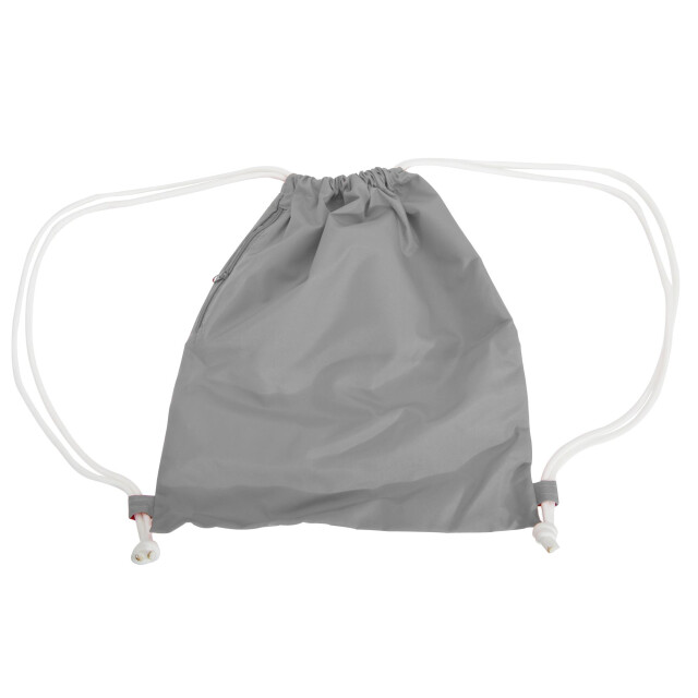 Bagbase Pictogram tekenkoord zak/gymsac UTFK175_lightgrey large