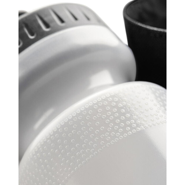 Quadra Waterfles en stoffen mouwhouder UTFK483_black large