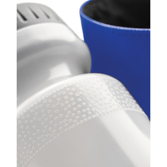 Quadra Waterfles en stoffen mouwhouder UTFK483_brightroyal large