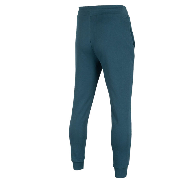 4F Joggingbroek heren UTFO130_denim large