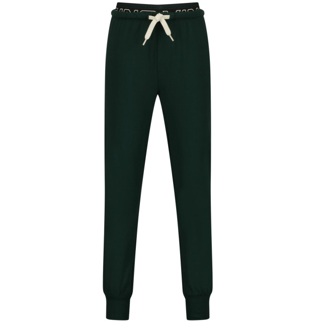 Vingino 154993400 Pyjama's Groen 154993400 large