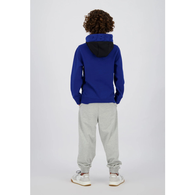 Vingino 154993275 Sweaters Blauw 154993275 large