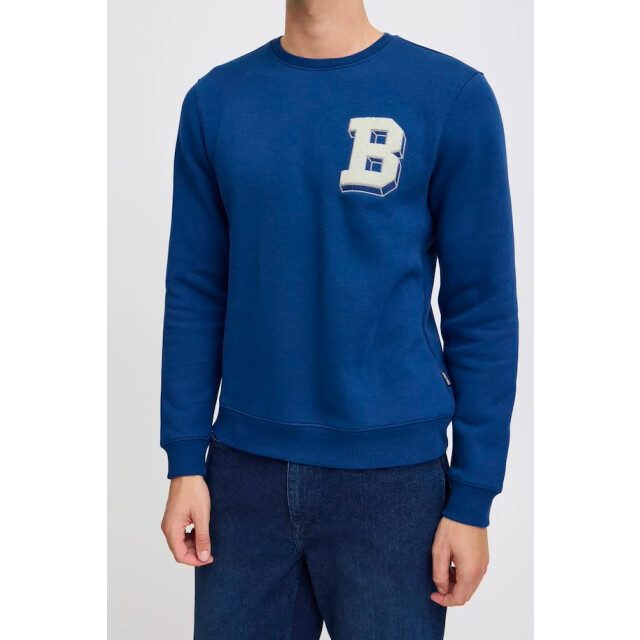 Blend He sweatshirt 20717964 large