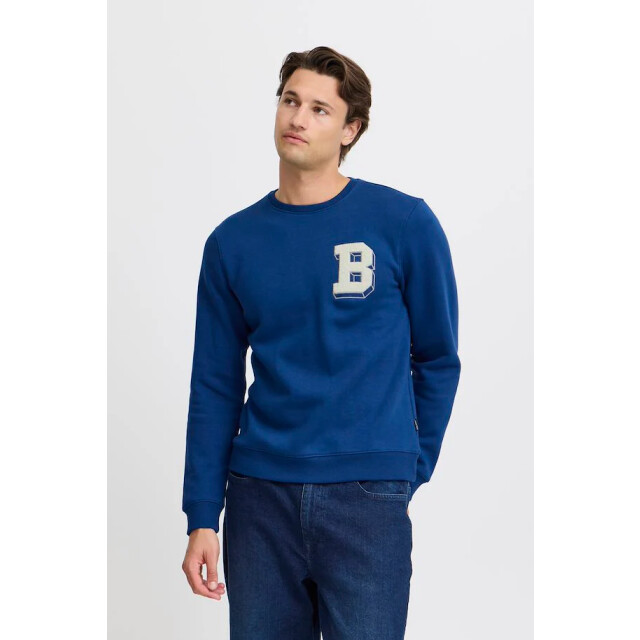 Blend He sweatshirt 20717964 large