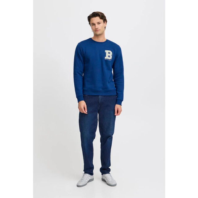 Blend He sweatshirt 20717964 large