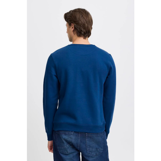 Blend He sweatshirt 20717964 large