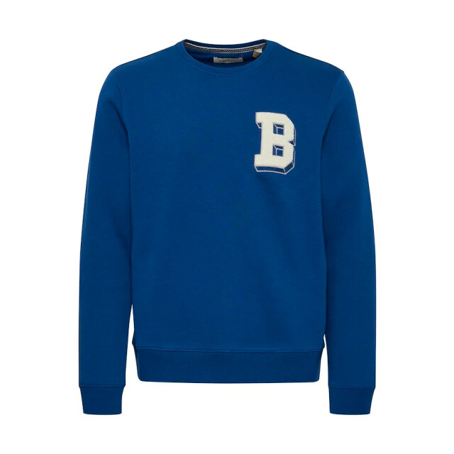 Blend He sweatshirt 20717964 large
