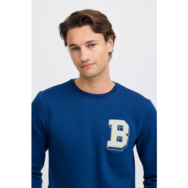 Blend He sweatshirt 20717964 large