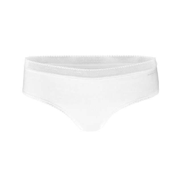 Björn Borg Dames core soft cotton stretch hipster 3p 10001263-MP002 large