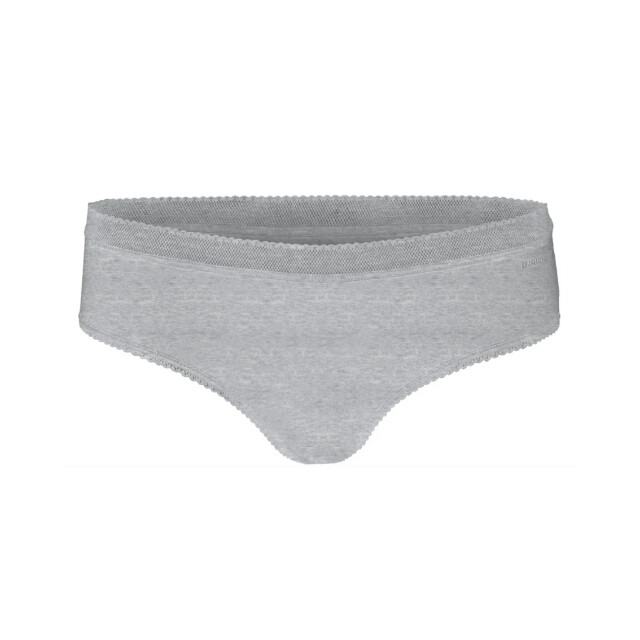 Björn Borg Dames core soft cotton stretch hipster 3p 10001263-MP002 large
