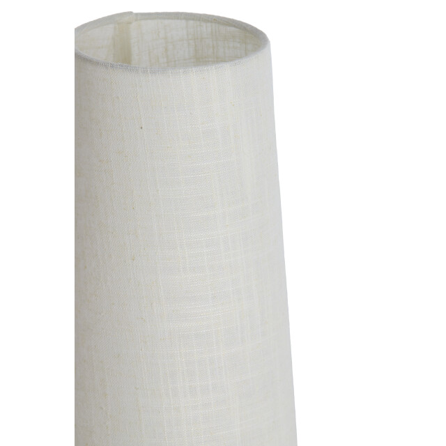 Light & Living tafellamp howie Ø15x42cm - 2945954 large