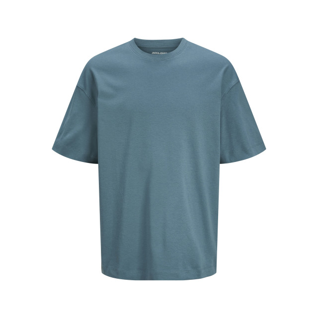 Jack & Jones Jjeurban edge tee ss o-neck noos 12254412 large