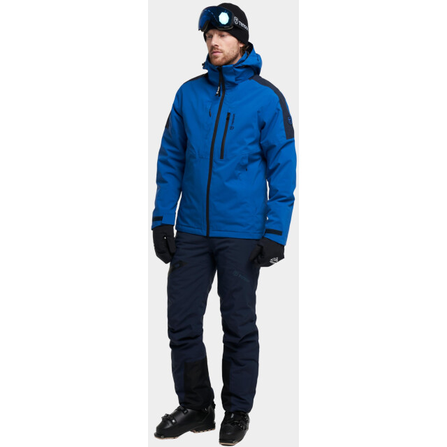 Tenson Winterjack core ski jacket 5017086/555 183474 large