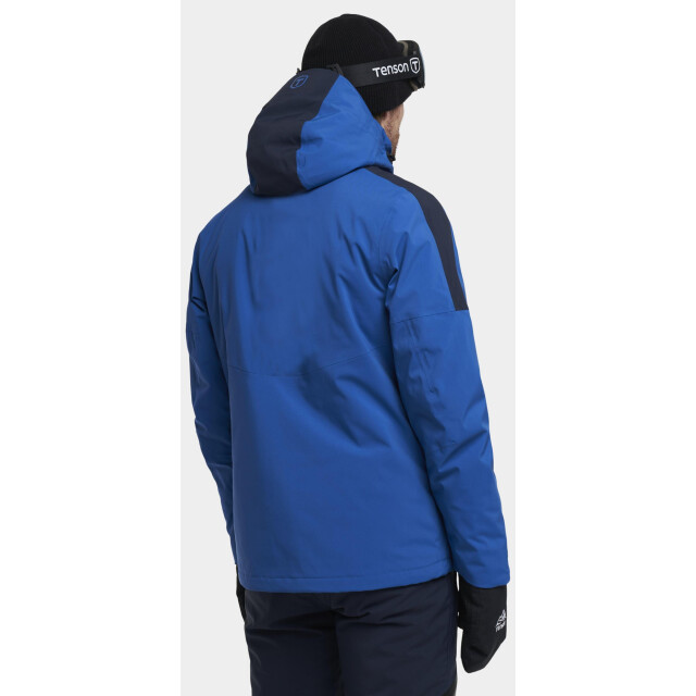 Tenson Winterjack core ski jacket 5017086/555 183474 large