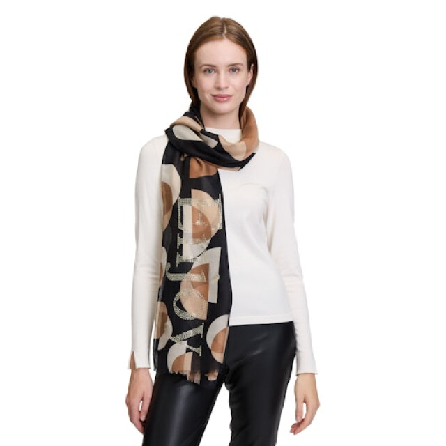 Betty Barclay 34281184 schals 34281184 large