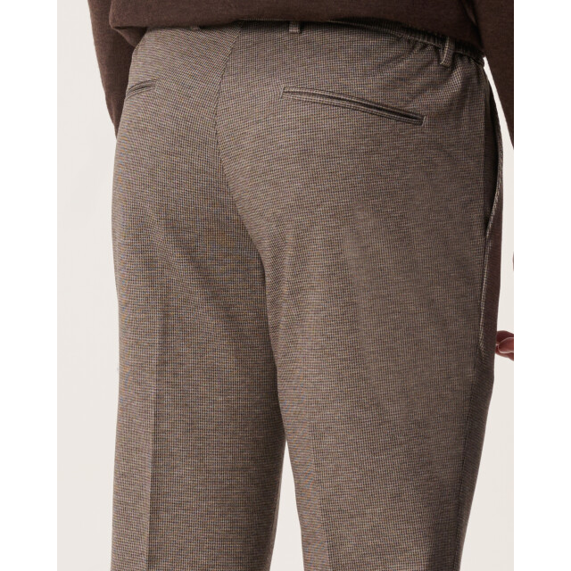 The Blueprint mix & match pantalon 093991-006-56 large