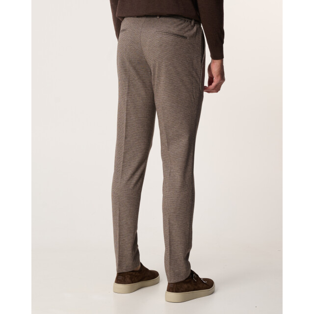 The Blueprint mix & match pantalon 093991-006-56 large