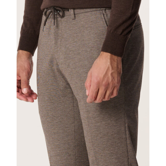 The Blueprint mix & match pantalon 093991-006-56 large