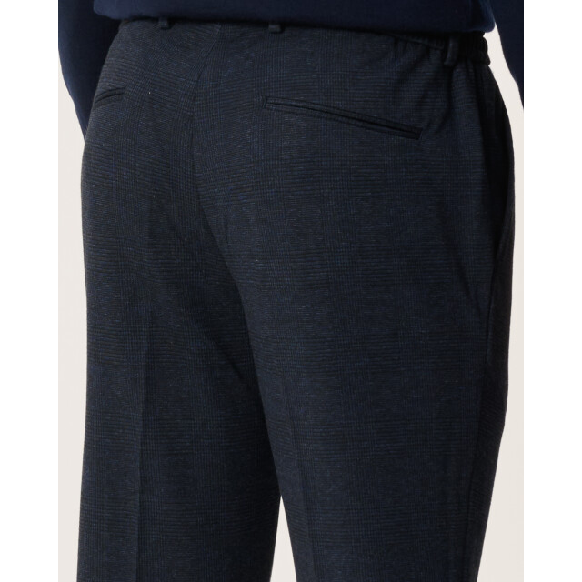 The Blueprint mix & match pantalon 093991-007-54 large