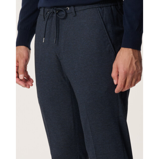 The Blueprint mix & match pantalon 093991-008-56 large