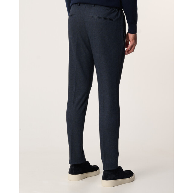 The Blueprint mix & match pantalon 093991-008-56 large