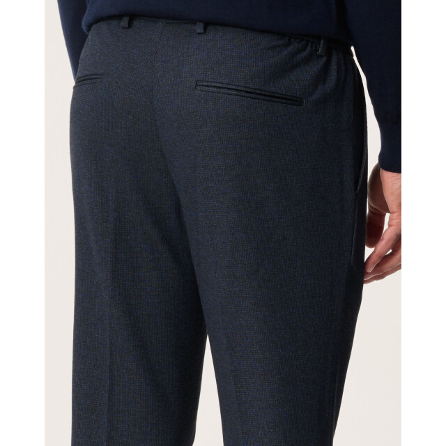 The Blueprint mix & match pantalon 093991-008-56 large