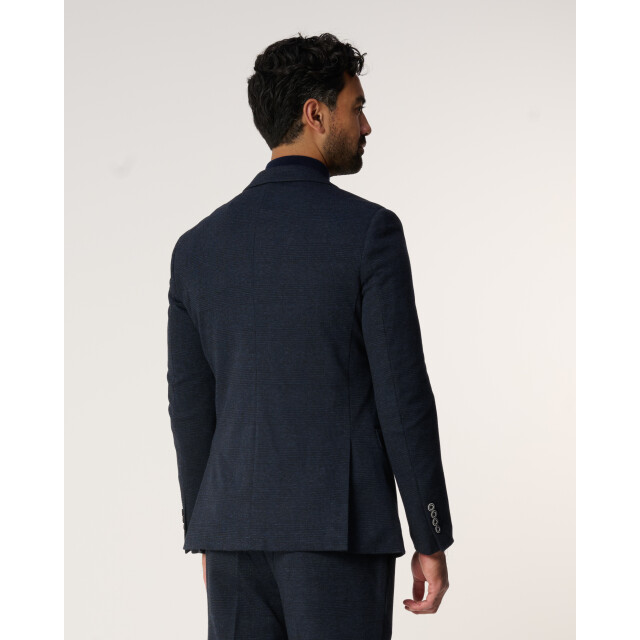 The Blueprint mix & match colbert 093989-004-56 large