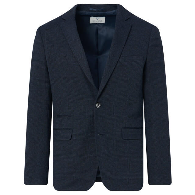 The Blueprint mix & match colbert 093989-004-56 large
