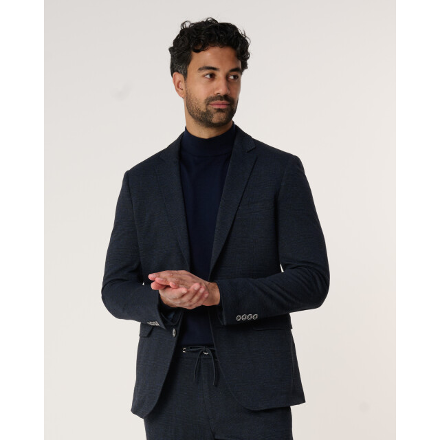 The Blueprint mix & match colbert 093989-004-56 large