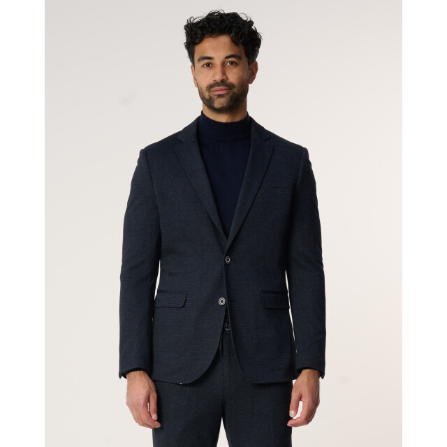 The Blueprint mix & match colbert 093989-004-56 large