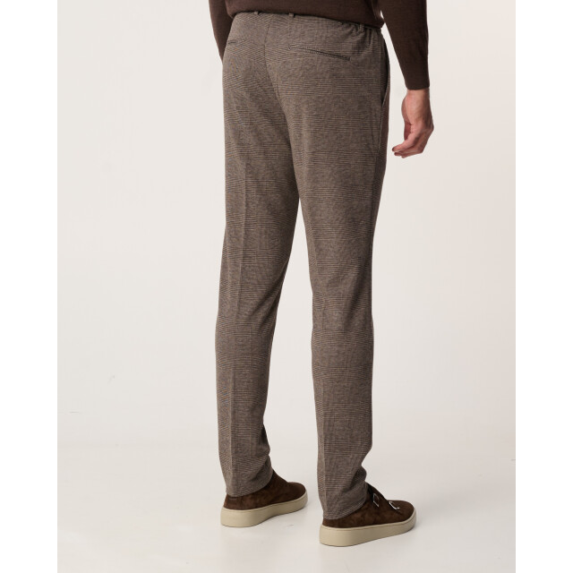 The Blueprint mix & match pantalon 093991-005-56 large