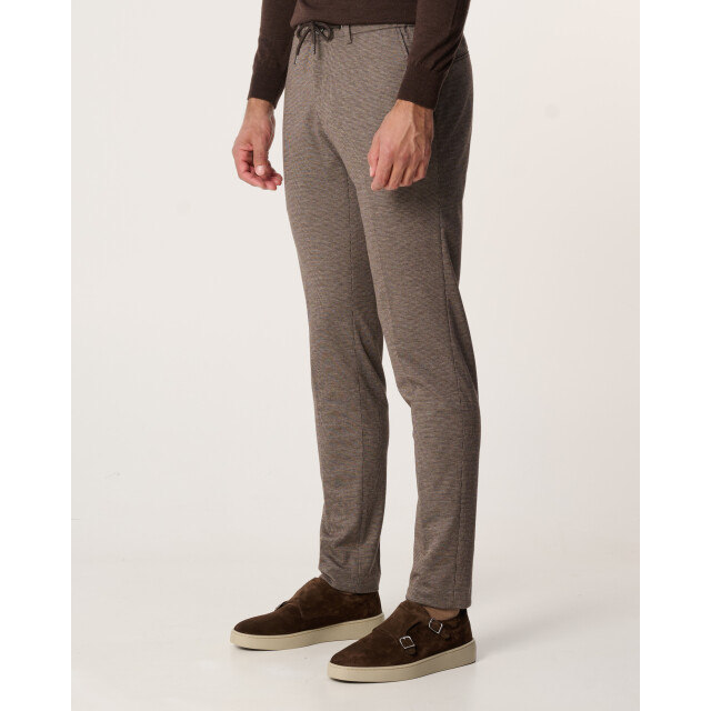 The Blueprint mix & match pantalon 093991-006-56 large