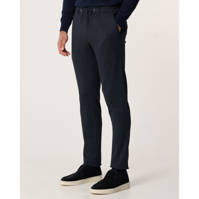 The Blueprint mix & match pantalon 093991-007-54 large