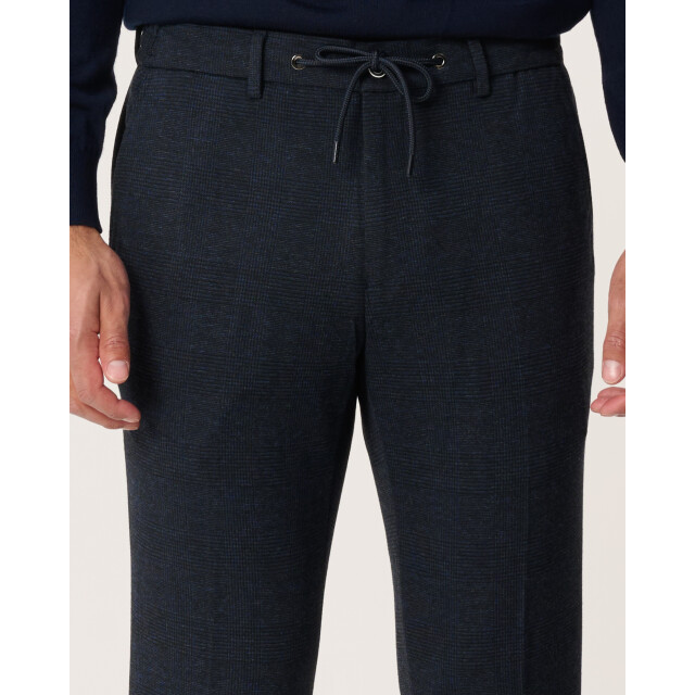 The Blueprint mix & match pantalon 093991-007-54 large