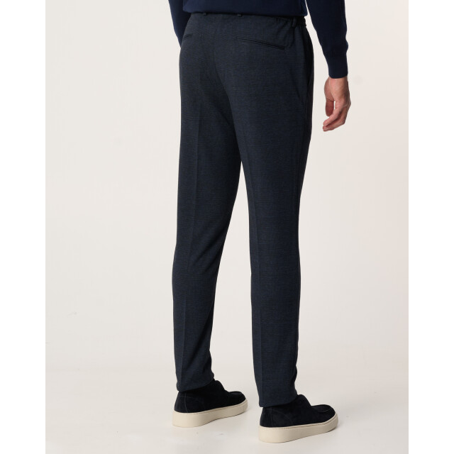 The Blueprint mix & match pantalon 093991-007-54 large