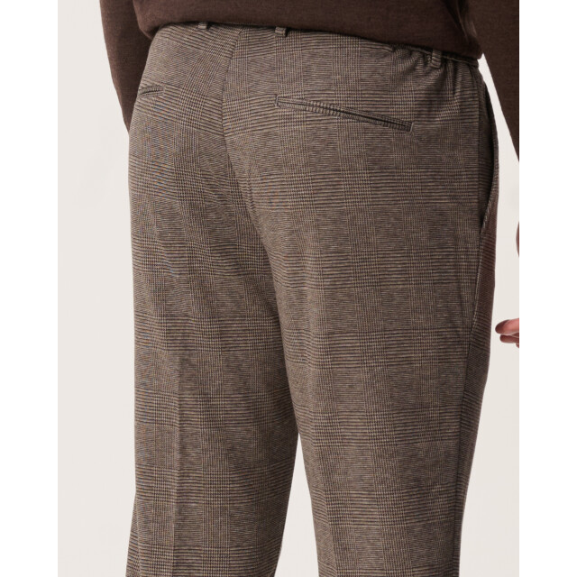 The Blueprint mix & match pantalon 093991-005-56 large
