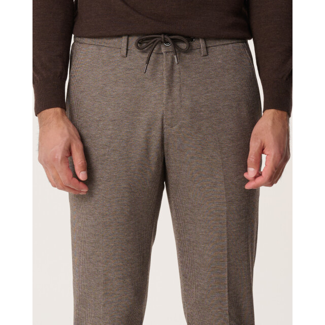 The Blueprint mix & match pantalon 093991-006-56 large