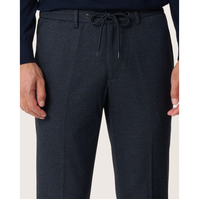 The Blueprint mix & match pantalon 093991-008-56 large