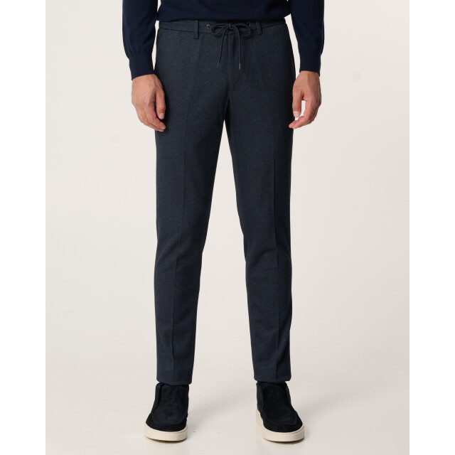 The Blueprint mix & match pantalon 093991-008-56 large