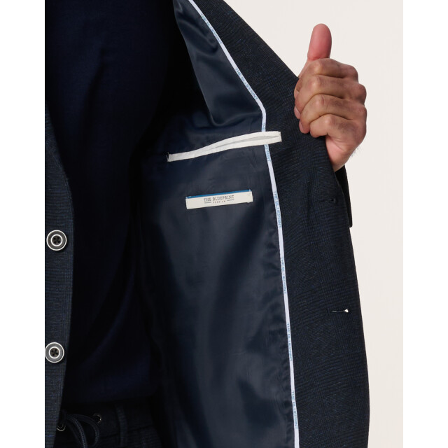 The Blueprint mix & match colbert 093989-004-56 large