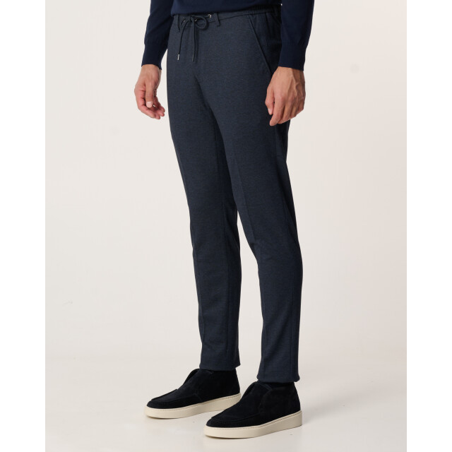 The Blueprint mix & match pantalon 093991-008-56 large