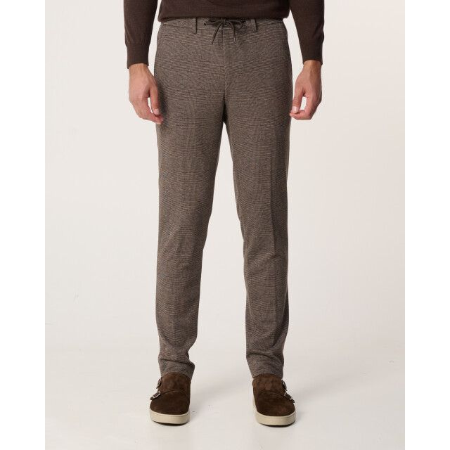 The Blueprint mix & match pantalon 093991-005-56 large