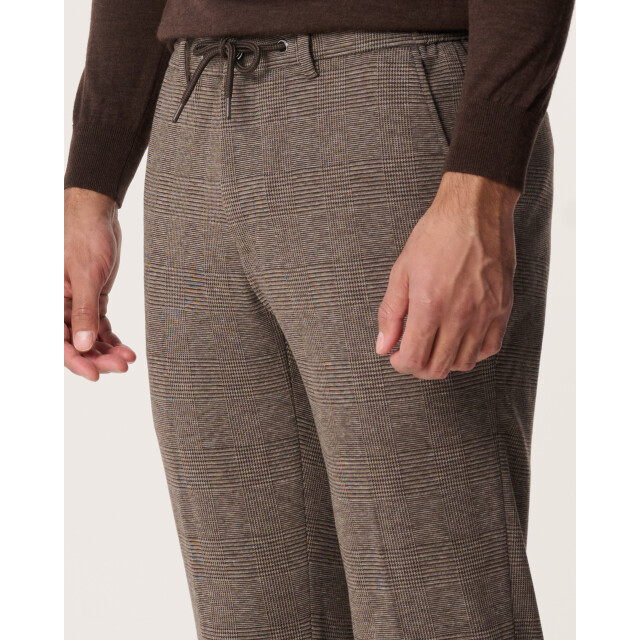 The Blueprint mix & match pantalon 093991-005-56 large