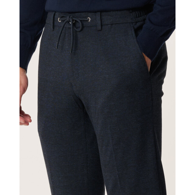 The Blueprint mix & match pantalon 093991-007-54 large