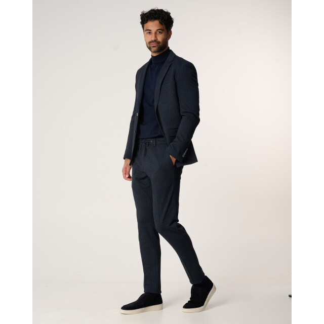 The Blueprint mix & match colbert 093989-004-56 large
